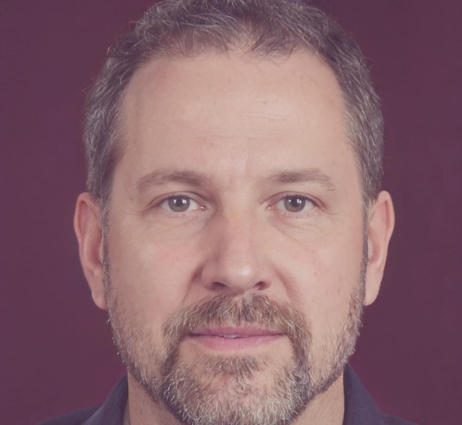 Henrik Dahlström, Spezialist für Budgetplanung