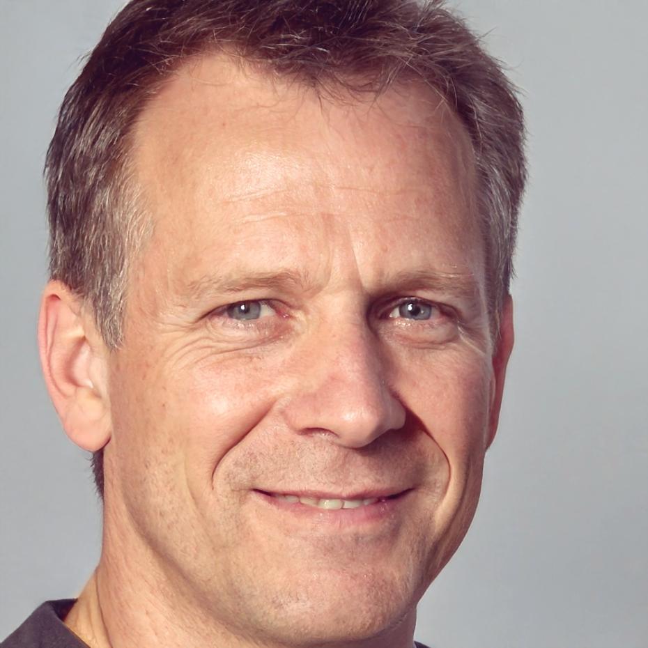 Henrik Veldstra